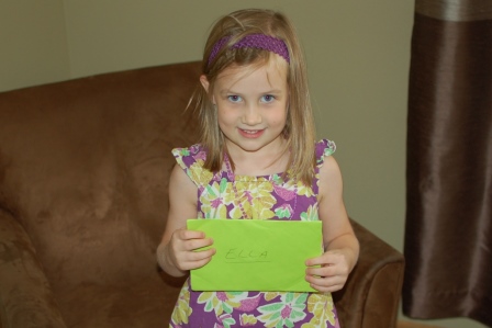 A-Very-Numismatic-6th-Birthday!
