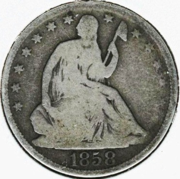 All-Members,-Post-Your-Most-Recent-US-Coin-Purchases!
