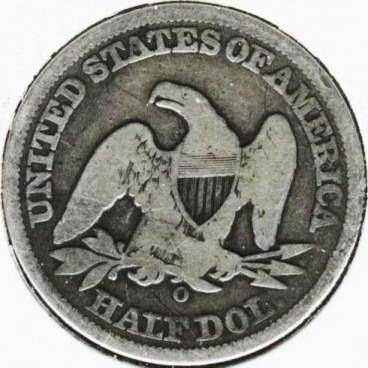 All-Members,-Post-Your-Most-Recent-US-Coin-Purchases!