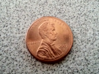 2009-Penny-Unknown-Error?