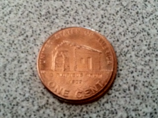 2009-Penny-Unknown-Error?