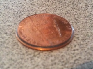 2009-Penny-Unknown-Error?