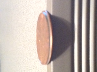 2009-Penny-Unknown-Error?