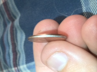 2009-Penny-Unknown-Error?