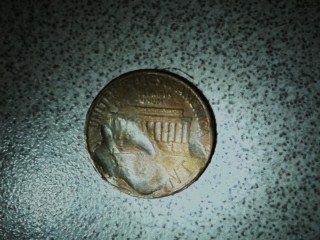 1974-Possible-Error?