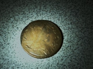 1974-Possible-Error?