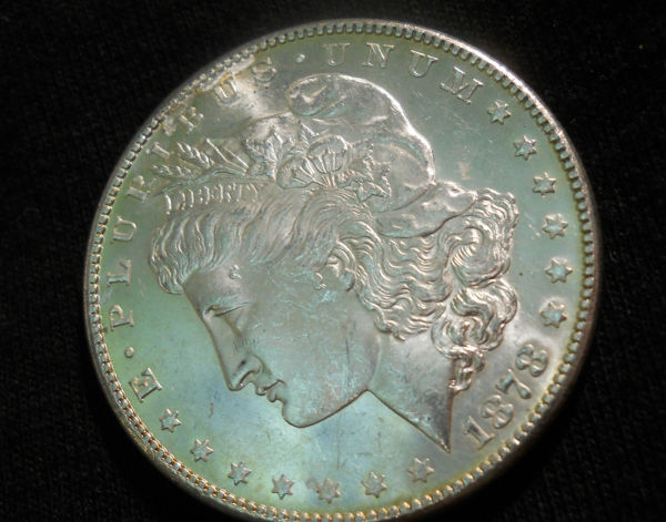 Your-Opinion-On-This-1878-S-Morgan?