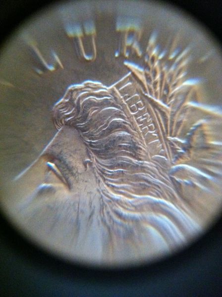 1878-S-Morgan-Dollar
