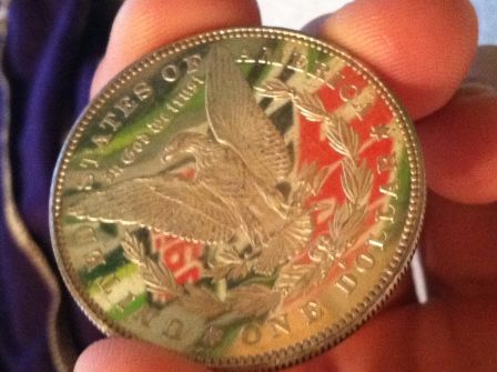 1878-S-Morgan-Dollar