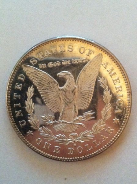 1878-S-Morgan-Dollar