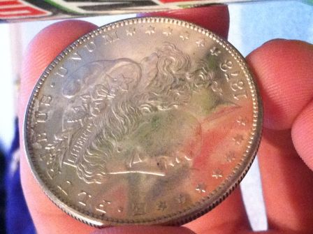 1878-S-Morgan-Dollar