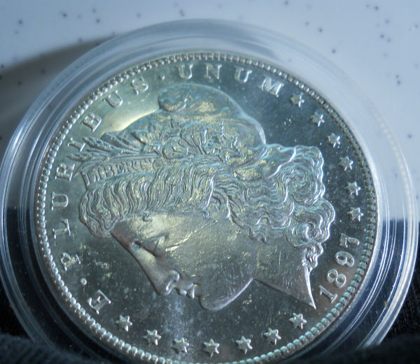 1897-S-Morgan