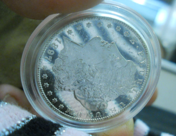 1897-S-Morgan