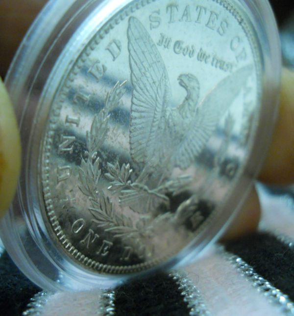 1897-S-Morgan