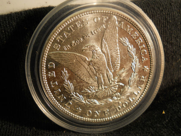 1897-S-Morgan