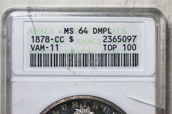 1878-CC-Morgan-Silver-Dollar