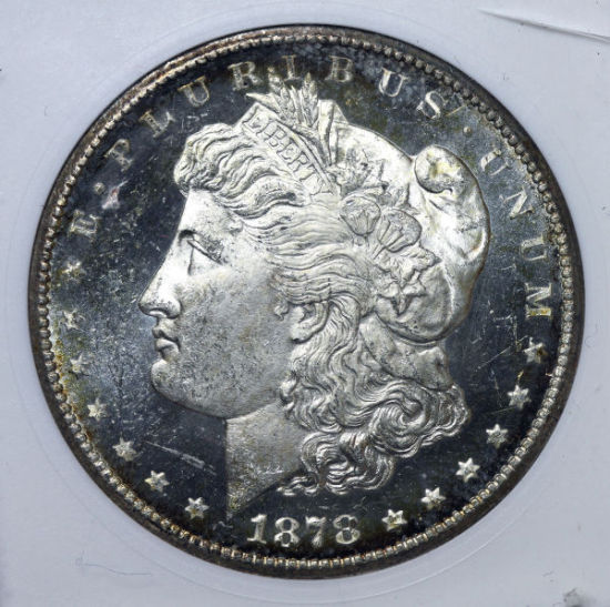 1878-CC-Morgan-Silver-Dollar