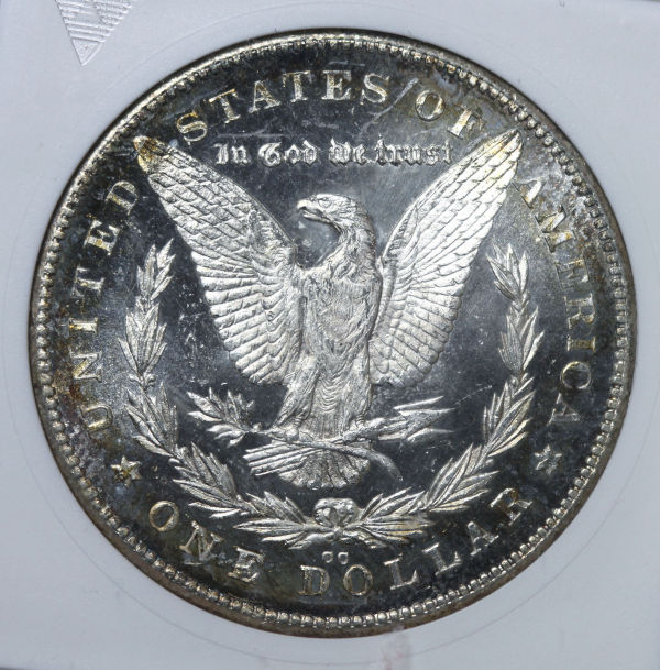 1878-CC-Morgan-Silver-Dollar