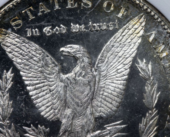 1878-CC-Morgan-Silver-Dollar