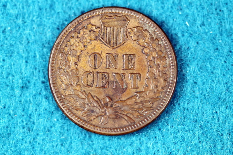 1887-Indian-Head-Cent-S1-Doubled-Die-Obverse