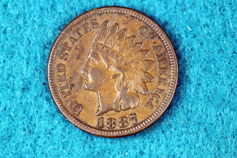 1887-Indian-Head-Cent-S1-Doubled-Die-Obverse