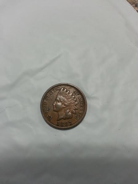 1887-Indian-Head-Cent-S1-Doubled-Die-Obverse