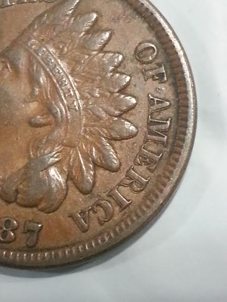 1887-Indian-Head-Cent-S1-Doubled-Die-Obverse
