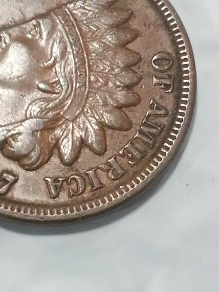 1887-Indian-Head-Cent-S1-Doubled-Die-Obverse