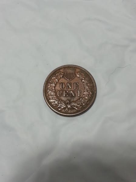 1887-Indian-Head-Cent-S1-Doubled-Die-Obverse