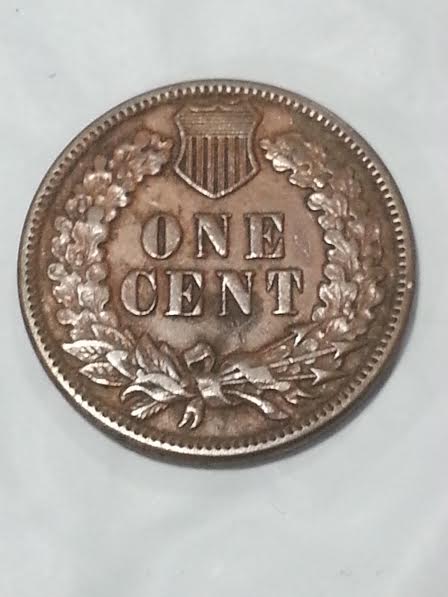 1887-Indian-Head-Cent-S1-Doubled-Die-Obverse