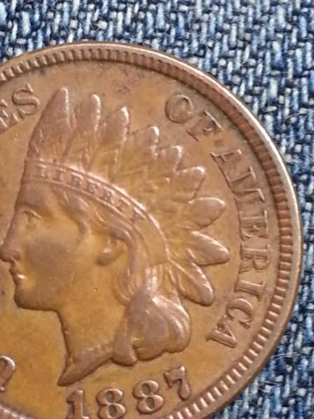 1887-Indian-Head-Cent-S1-Doubled-Die-Obverse