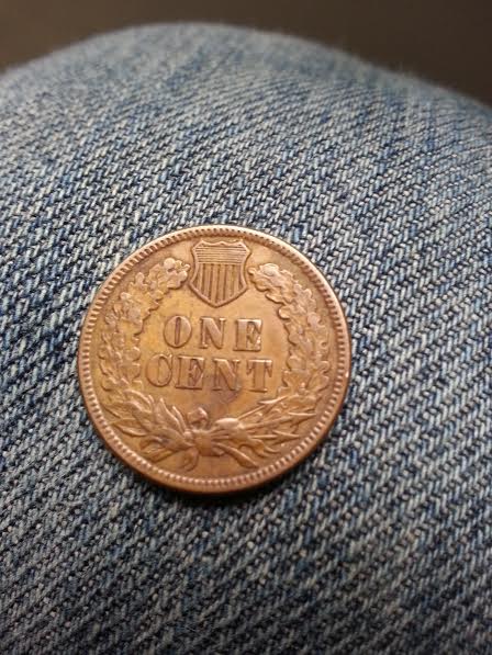 1887-Indian-Head-Cent-S1-Doubled-Die-Obverse