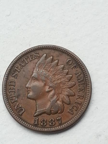 1887-Indian-Head-Cent-S1-Doubled-Die-Obverse