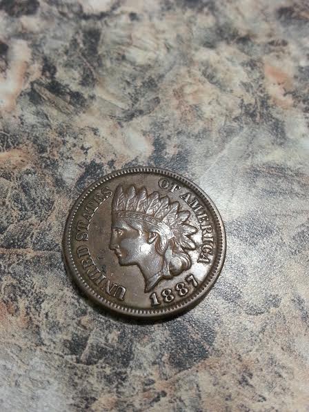 1887-Indian-Head-Cent-S1-Doubled-Die-Obverse