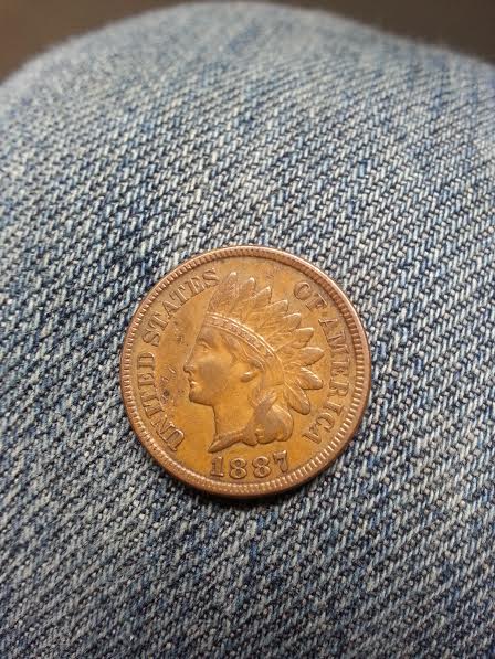 1887-Indian-Head-Cent-S1-Doubled-Die-Obverse