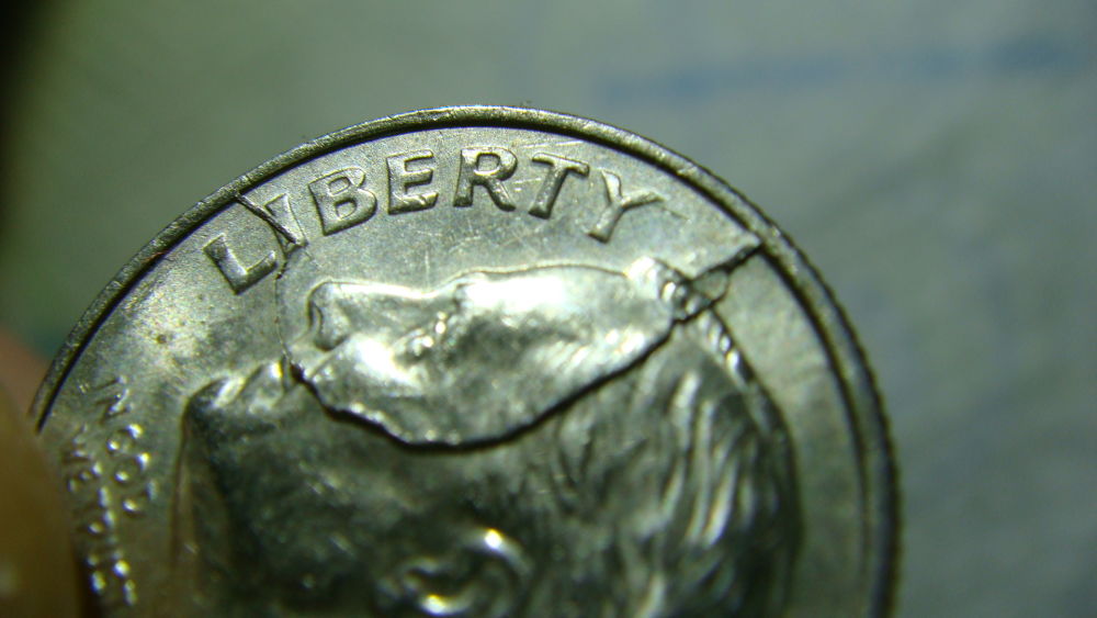 2006-Dime...lamination..die-Break-Error...thread-On-Die?