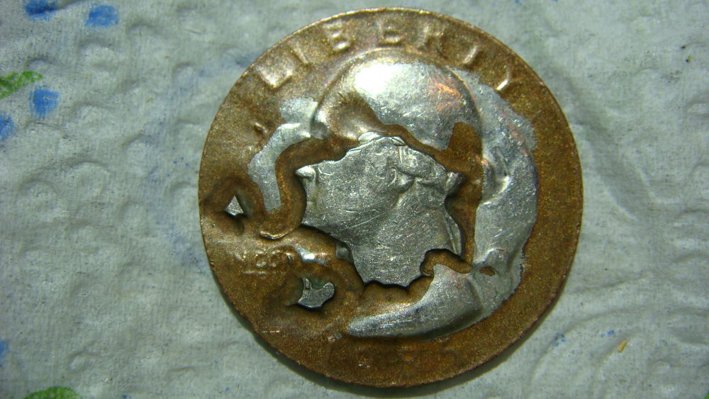 1985-Quarter...PSD-Acid-Bath?