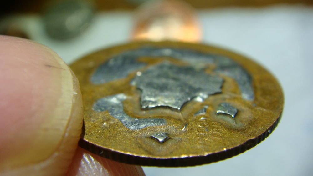 1985-Quarter...PSD-Acid-Bath?