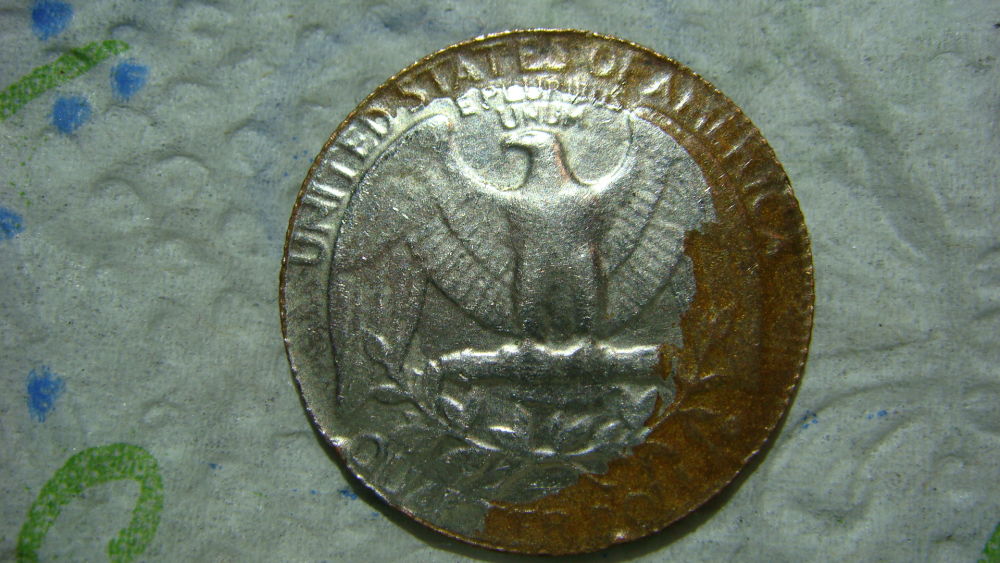 1985-Quarter...PSD-Acid-Bath?