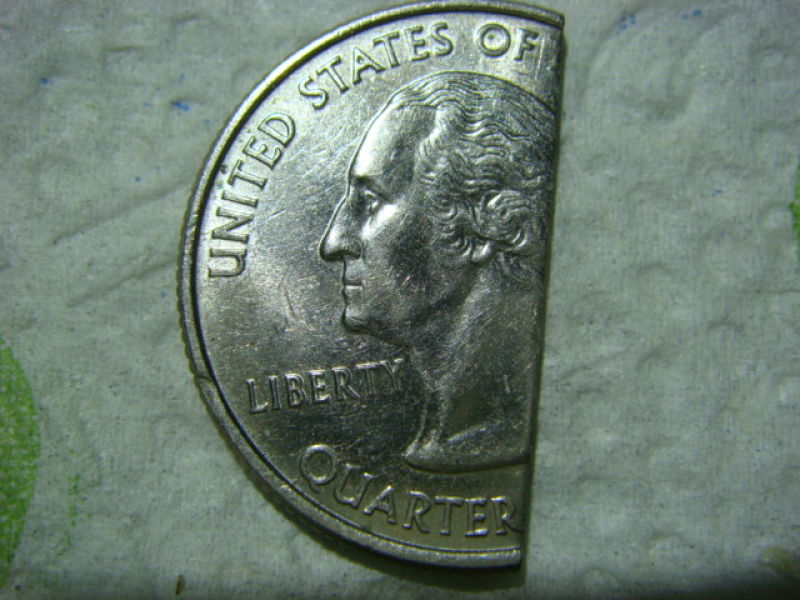 Alabama-State-Quarter...most-Likely-PSD-Clip