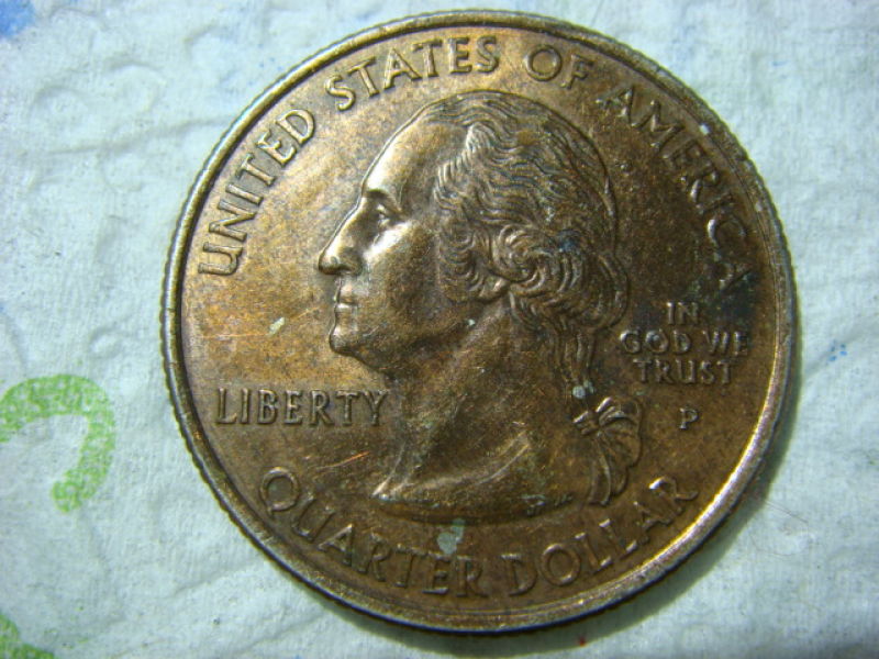 1968-Lincoln-Cent...i-Assume-PSD..