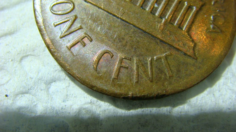 1968-Lincoln-Cent...i-Assume-PSD..
