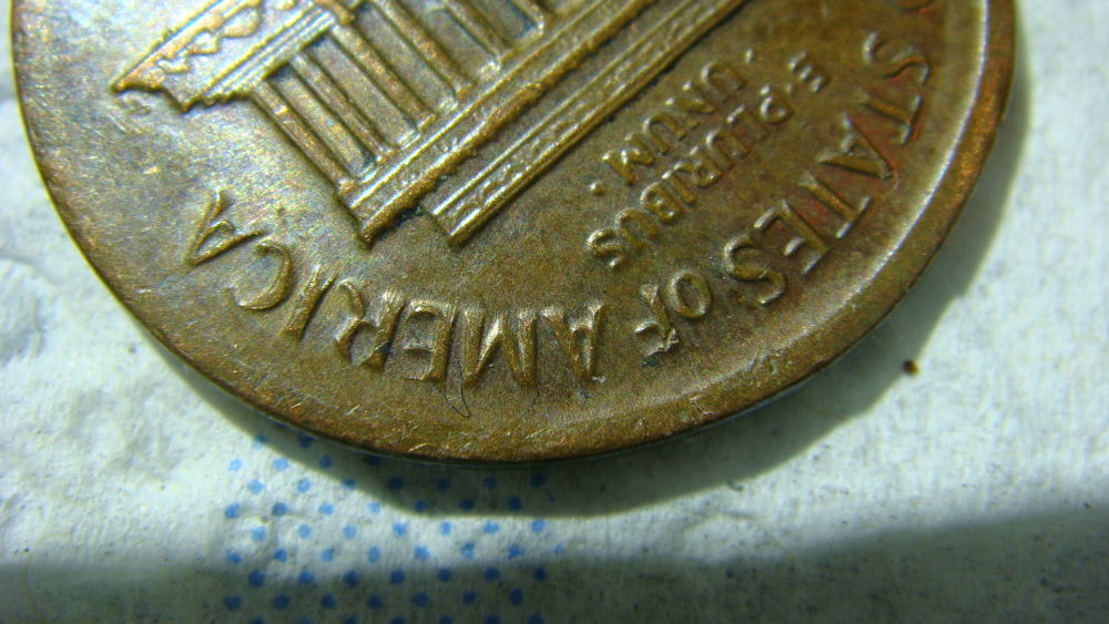 1968-Lincoln-Cent...i-Assume-PSD..