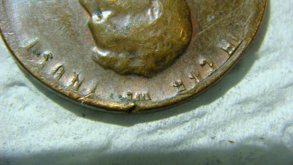 1968-Lincoln-Cent...i-Assume-PSD..