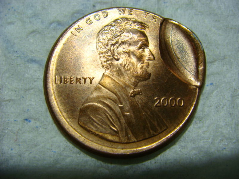 2000-Lincoln-Cent...what-Error-Type?