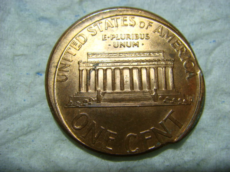 2000-Lincoln-Cent...what-Error-Type?