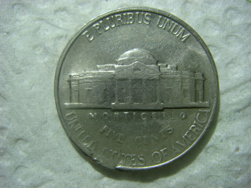 1989-Jefferson-Nickel...considered-A-Broadstrike?