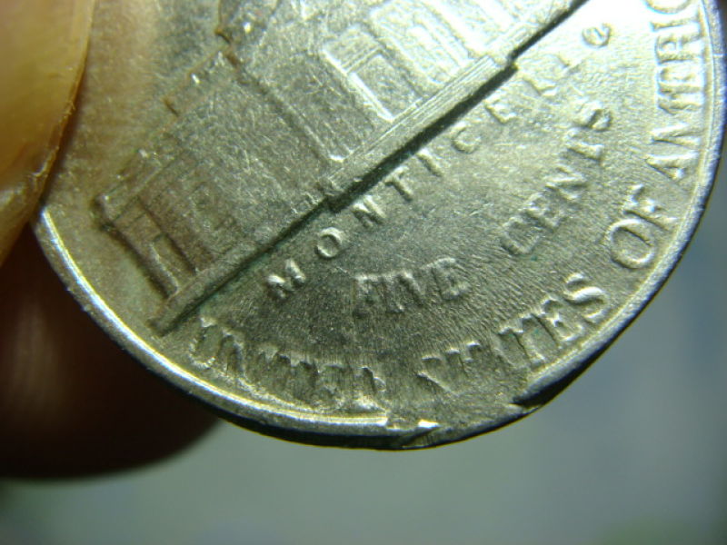 1989-Jefferson-Nickel...considered-A-Broadstrike?