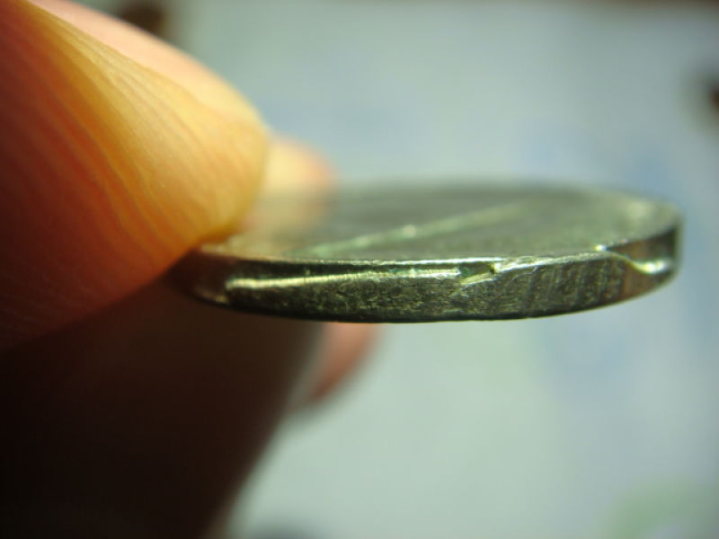 1989-Jefferson-Nickel...considered-A-Broadstrike?