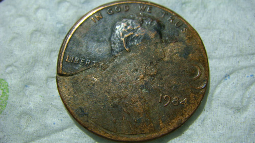 1984-Lincoln-Cent...i-Assume-PSD?
